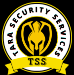 Tara Security Services TSS Varanasi Security Security Guards in Uttar Pradesh Security Guards in Varanasi Sigra Mahmoorganj Kashi Mughal Sarai Security Services services